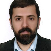 Dr.zohairtayyeb دکتر زهیر طیب