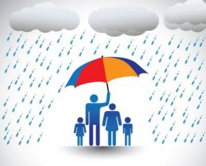 حمایت از موسسه حمایت از موسسه