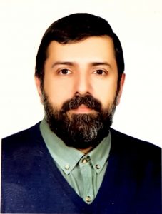 0001 زهیرطیب