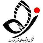 لوگو زنجیره