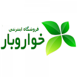 لوگوی خواربار