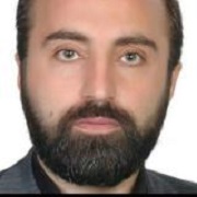 Hasanzadeh
