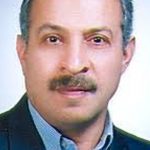 Moazzeni دکتر علی محمد موذنی